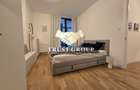 Apartament cu 3 camere decomandat în Iancu Nicolae - 11