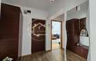 Apartament cu 2 camere decomandat în Arcu - 1