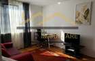 Apartament de 2 camere, 46 mp, decomandat, zona UMFST - 2