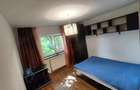 Apartament cu 2 camere decomandat în Central - 7