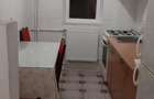Inchiriez apartament - 3