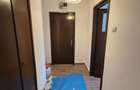 Colentina vanzare ap 3 camere Sectia 7 - Ion Berindei - 7