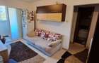 Vand apartament 2 camere Piata Sudului - 4