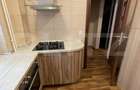 Apartament 2 camere, 75.80 mp, zona Unirii - 12