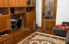Apartament 2 camere, parter, 49 mp central, Gura Humorul - 1