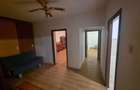 De vanzare apartament 3 camere, decomandat - Bradet - 4