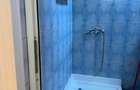 Apartament cu 2 camere decomandat în Iancului - 6