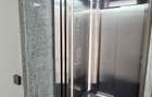 Penthouse lux 3 camere Balanta Residence - 14