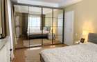 COSMOPOLIS - Apartament 2 camere parter, cu pergola si gradina mare - 4