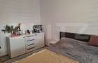 Apartament cu 2 camere decomandat în Sânpetru - 4
