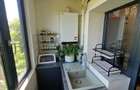 Vand apartament 2 camere - 7