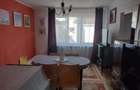 Apartament 4 camere Ioan Slavici 6 - 2