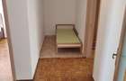 Apartament cu 3 camere semidecomandat în Teiul Doamnei - 5