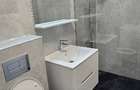 Apartament cu 2 camere decomandat în Faleza Nord - 8