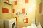Apartament modern cu 1 camera la cateva minute de Rivus, ideal pentru investitie - 10