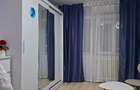 Vand apartament 2 camere - 3