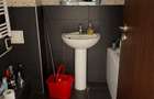 Apartament cu 2 camere decomandat în Exterior Vest - 5