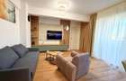 Apartament cu 2 camere de vanzare in Oradea, bloc nou Iosia, mobilat si utilat