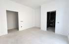 Apartament 3 camere | 73 mp | Balcon 16,6 mp | Giroc