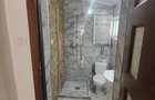 Proprietar inchiriez apartament la casa Timi?oara - 4