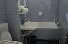 ETAJ 1, Micro 5 Targoviste , vanzare apartament 3 camere - 6