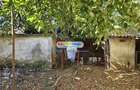 Vanzare casa Targoviste Micro 6 - 19