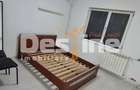 Apartament 2 camere, zona Nord Cameliei, bloc cub. - 2