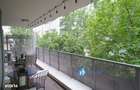 Inchiriere apartament 2 camere Cismigiu - 2