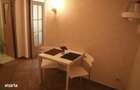 Garsoniera decomandata 45 mp | Centrul Istoric Brasov | Ideala pentru locuit sau regim hotelier - 8