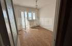 Apartament 3 camere de vanzare | Radauti Bogdan Voda | Etaj 3 - 1