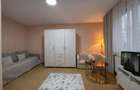 Apartament 1 camera cu parcare inclusa Floresti - 2
