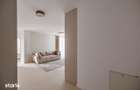 Apartament 2 camere 58,75 mp, complet mobilat si utilat | Mehala | Com