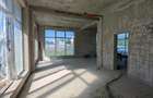 Ideal pentru afacere! Spatiu comercial 100mp, h 3m, Floresti - 2