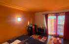 Casa P+1, 240 mp, teren 1.084 mp, 2 garaje, zona Tautii Magheraus