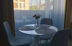 Garsoniera /Apartament 1 camera ,Facultate-Vivo Mall - 6