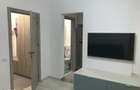 Apartament 2 camere | Renovat si gata de mutare | AFI Cotroceni - 2