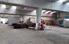 Proprietate industriala strategica in Pa?cani | Comision 0% - 17