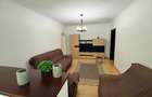 Tatarasi, apartament 4 camere semidecomandat, 2 bai - 10