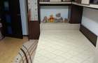 Vand urgent apartament 3 camere - 5