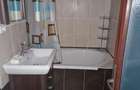 Inchiriez apartament 3 camere - 3