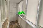 Apartament de inchiriat 2 camere Sibiu Rahovei - 8