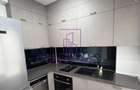 Inchiriere Apartament 2 Camere Iancului|Centrala|Terasa - 6
