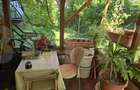 Apartament 3 camere Girocului Parter mobilat - 9