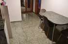 Apartament de vanzare