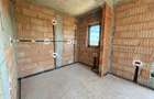 Duplex 3 camere si 3 bai - Zona Urban Village - Mosnita - 6