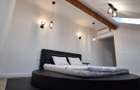 Apartament de inchiriat, 3 camere, 2 nivele,loc de parcare, zona Giroc, in spate la Lidl - 1