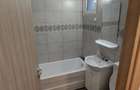 Proprietar, inchiriez garsoniera decomandata in Drumul Taberei, langa metrou Tudor Vladimirescu - 8