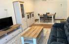 Apartament 2 camere Mihai Bravu | Parcare | Metrou - 3