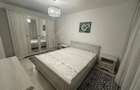 Apartament 2 camere decomandate zona Coresi 2017 70mp - 3