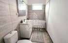Apartament 2 camere zona Boul Rosu - loc de parcare inclus - 6